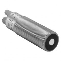 Ultrasonic sensor UC500-30GM-E6R2-V15 Ultrasonic sensor UC500-30GM-E6R2-V15