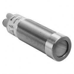 Ultrasonic sensor UCC1000-30GM-E6R2-V15