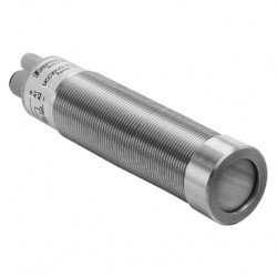 Ultrasonic sensor UCC1000-30GM-IUR2-V15