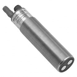 Ultrasonic sensor UC300-30GM-IUR2-V15