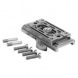 Mounting aid MH 04-2681F