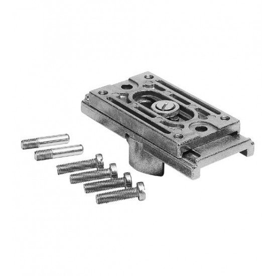 Mounting aid MH 04-2681F