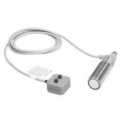 Programming unit UB-PROG2