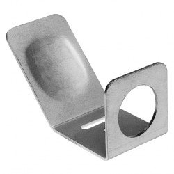 Ultrasonic -deflector UVW90-M30