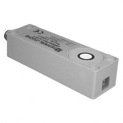Ultrasonic sensor UB500-F54-E5-V15 Ultrasonic sensor UB500-F54-E5-V15