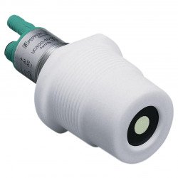 Sensor well M-105