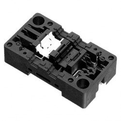 AS-Interface module mounting base U-G1FF
