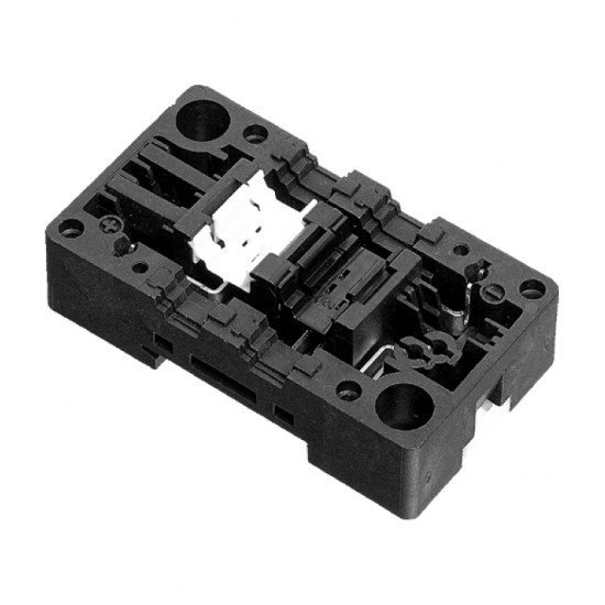 AS-Interface module mounting base U-G1FF
