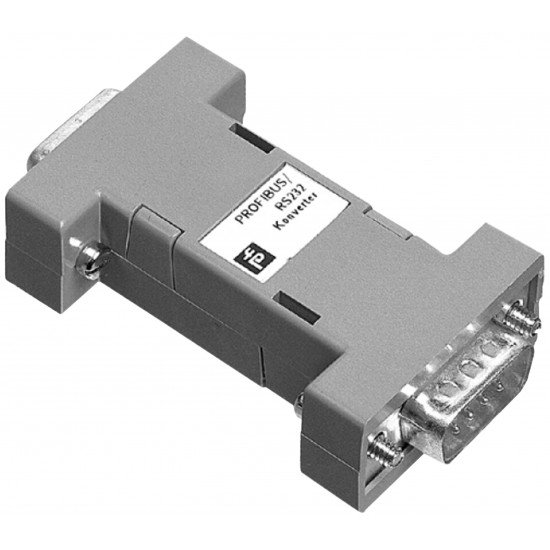 PROFIBUS master simulator VAZ-PB-SIM