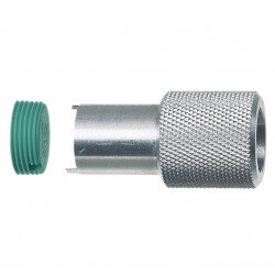 Screw-in tool IVZ-16G-EW Screw-in tool IVZ-16G-EW