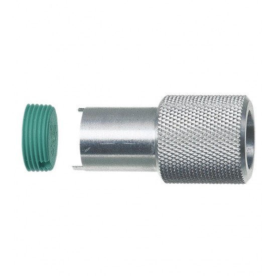 Screw-in tool  IVZ-16G-EW