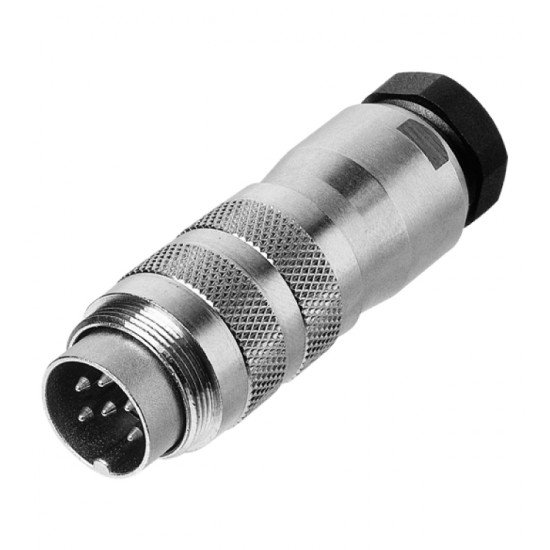 Cable connector 42308C Cable connector 42308C