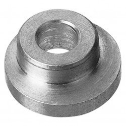 Synchro clamping element 9310-3