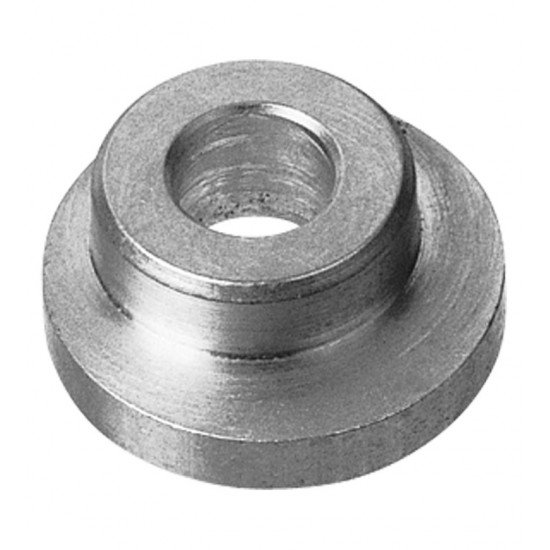 Synchro clamping element 9312-3 Synchro clamping element 9312-3