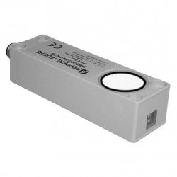 Ultrasonic sensor UB2000-F54-E5-V15 Ultrasonic sensor UB2000-F54-E5-V15