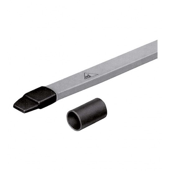 Flat cable sleeve VAZ-FK-ST1 Flat cable sleeve VAZ-FK-ST1