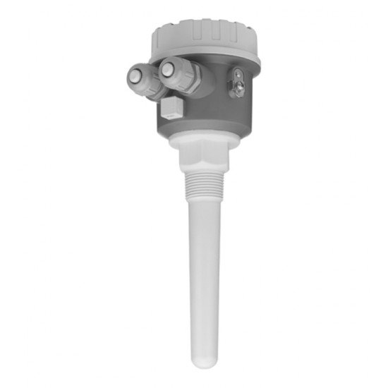 Capacitive limit switch LCL1 Capacitive limit switch LCL1