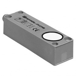 Ultrasonic sensor UB2000-F54-H3-V1 Ultrasonic sensor UB2000-F54-H3-V1