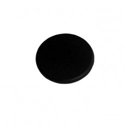 RFID Transponder IPC02-16 RFID Transponder IPC02-16