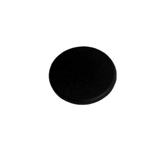 RFID Transponder IPC02-16