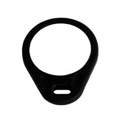 RFID Transponder IPC03-20K1 RFID Transponder IPC03-20K1