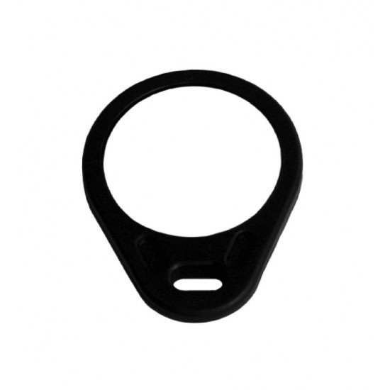 RFID Transponder IPC03-20K1 RFID Transponder IPC03-20K1