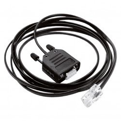 Interface cable VAZ-SIMON-R2 Interface cable VAZ-SIMON-R2