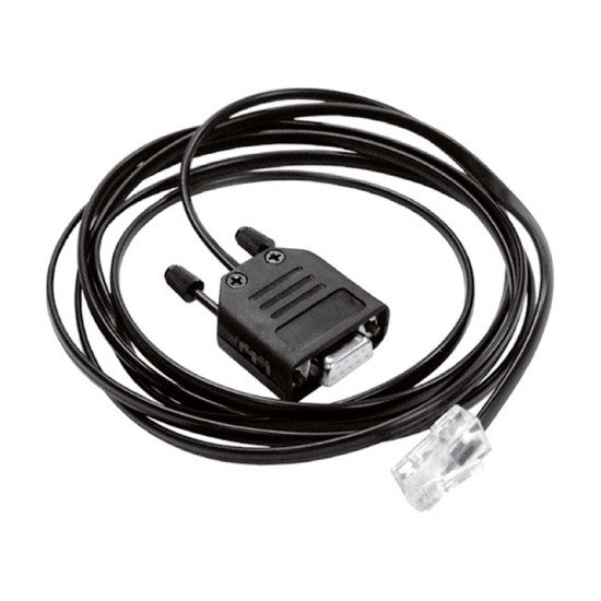 Interface cable VAZ-SIMON-R2 Interface cable VAZ-SIMON-R2