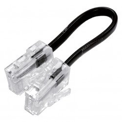 Interface cable VAZ-SIMON-RJ45 Interface cable VAZ-SIMON-RJ45