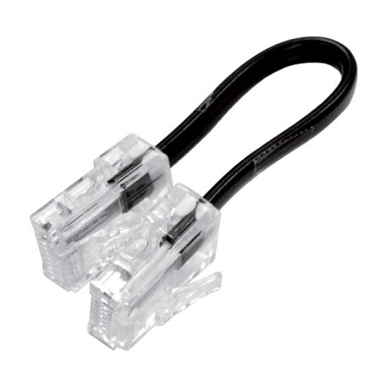 Interface cable VAZ-SIMON-RJ45