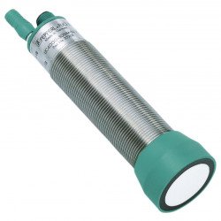 Ultrasonic sensor UC4000-30GM-E6R2-V15 Ultrasonic sensor UC4000-30GM-E6R2-V15