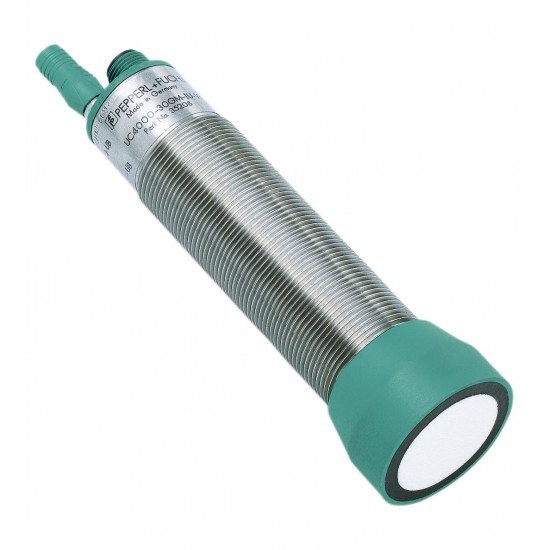 Ultrasonic sensor UC4000-30GM-E6R2-V15 Ultrasonic sensor UC4000-30GM-E6R2-V15