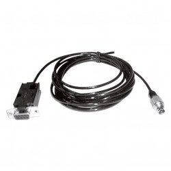 Interface cable UC-30GM-R2 Interface cable UC-30GM-R2