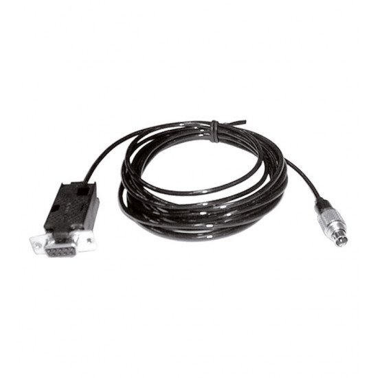 Interface cable UC-30GM-R2 Interface cable UC-30GM-R2