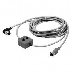 Programming unit UB-PROG3