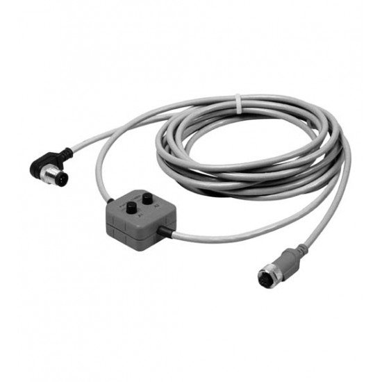 Programming unit UB-PROG3