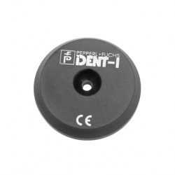 RFID Transponder IPC03-54 RFID Transponder IPC03-54