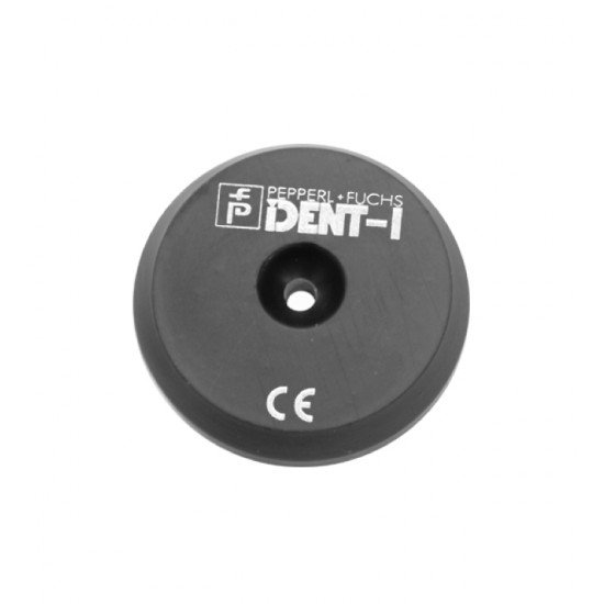 RFID Transponder IPC03-54-T8 RFID Transponder IPC03-54-T8