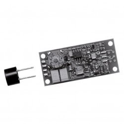 Ultrasonic sensor, transmitter UBE15M-H1 Ultrasonic sensor, transmitter UBE15M-H1