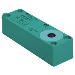 Ultrasonic sensor, receiver UBE15M-F54-H2-V1 Ultrasonic sensor, receiver UBE15M-F54-H2-V1
