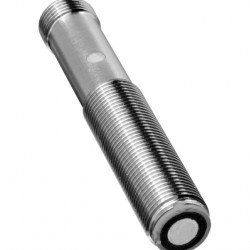 Ultrasonic sensor UBH60/30-12GM-I-V1-Y266698 Ultrasonic sensor UBH60/30-12GM-I-V1-Y266698