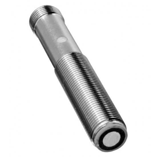 Ultrasonic sensor UBH60/30-12GM-U-V1