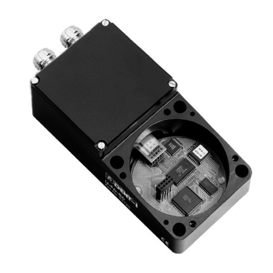 Base for read/write station U-P6-B6-V15B Base for read/write station U-P6-B6-V15B