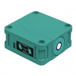 Ultrasonic sensor UB500-F42S-E4-V15 Ultrasonic sensor UB500-F42S-E4-V15