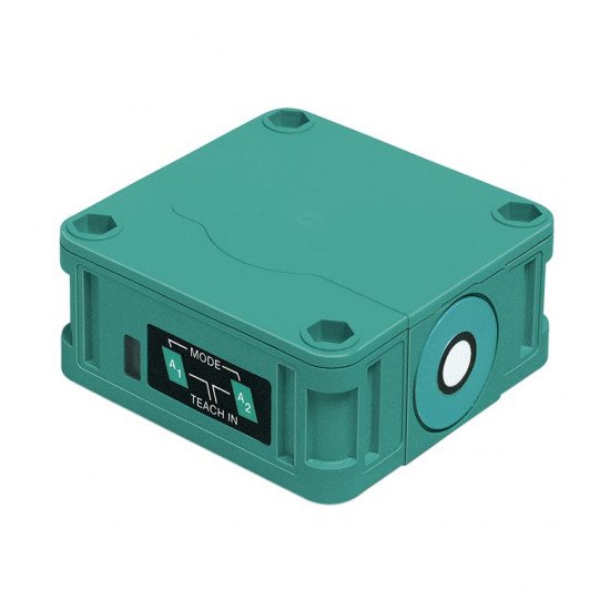 Ultrasonic sensor UB500-F42S-U-V15 Ultrasonic sensor UB500-F42S-U-V15