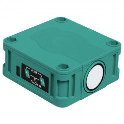 Ultrasonic sensor UB1500-F42S-UK-V95 Ultrasonic sensor UB1500-F42S-UK-V95