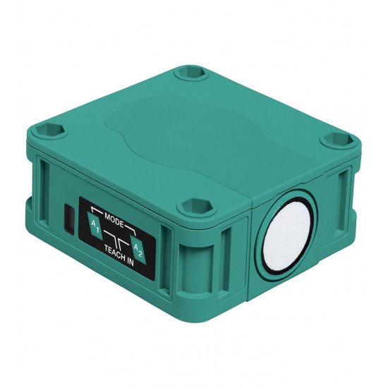 Ultrasonic sensor UB1500-F42S-UK-V95 Ultrasonic sensor UB1500-F42S-UK-V95