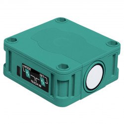 Ultrasonic sensor UB2000-F42S-E4-V15 Ultrasonic sensor UB2000-F42S-E4-V15