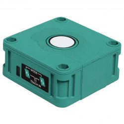 Ultrasonic sensor UB1500-F42-UK-V95 Ultrasonic sensor UB1500-F42-UK-V95