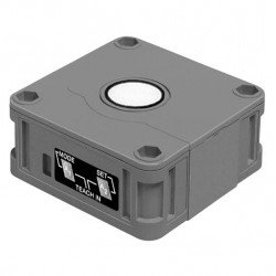 Ultrasonic sensor UB2000-F42-E4-V15 Ultrasonic sensor UB2000-F42-E4-V15